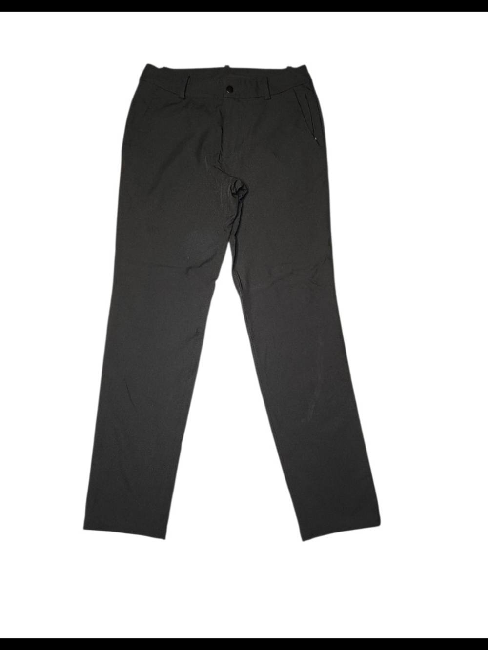 LULULEMON Mens Ascent Pants